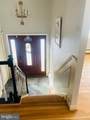 6809 Glenwood Court - Photo 5