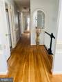 6809 Glenwood Court - Photo 6