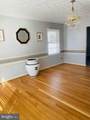 6809 Glenwood Court - Photo 7