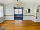 6809 Glenwood Court - Photo 8