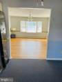 6809 Glenwood Court - Photo 9