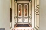 512 Cathedral Street - Photo 1