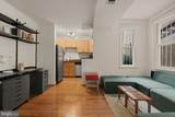 512 Cathedral Street - Photo 10