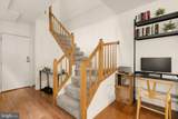512 Cathedral Street - Photo 11