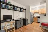 512 Cathedral Street - Photo 12