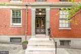 512 Cathedral Street - Photo 4