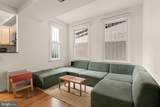 512 Cathedral Street - Photo 5