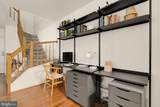 512 Cathedral Street - Photo 6