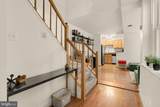 512 Cathedral Street - Photo 9