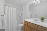 4651 Red Admiral Way - Photo 28