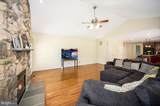 11917 Big Ben Boulevard - Photo 15
