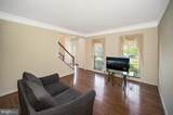 11917 Big Ben Boulevard - Photo 17