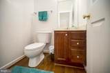 11917 Big Ben Boulevard - Photo 20
