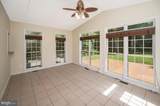 11917 Big Ben Boulevard - Photo 21
