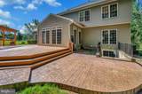 11917 Big Ben Boulevard - Photo 44