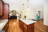 11917 Big Ben Boulevard - Photo 8