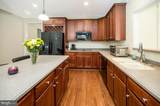 11917 Big Ben Boulevard - Photo 9