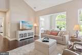 36261 Tee Box Boulevard - Photo 10