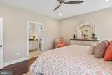 36261 Tee Box Boulevard - Photo 12