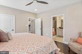 36261 Tee Box Boulevard - Photo 13