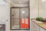 36261 Tee Box Boulevard - Photo 15