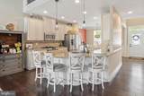 36261 Tee Box Boulevard - Photo 16
