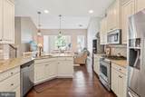 36261 Tee Box Boulevard - Photo 17