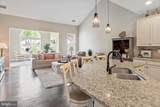 36261 Tee Box Boulevard - Photo 18