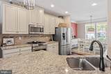 36261 Tee Box Boulevard - Photo 19