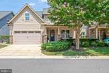 36261 Tee Box Boulevard - Photo 2