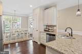 36261 Tee Box Boulevard - Photo 20