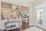 36261 Tee Box Boulevard - Photo 21