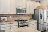 36261 Tee Box Boulevard - Photo 22