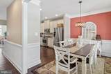 36261 Tee Box Boulevard - Photo 23