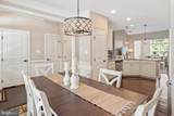 36261 Tee Box Boulevard - Photo 24