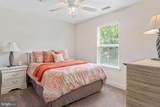 36261 Tee Box Boulevard - Photo 25