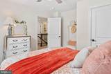 36261 Tee Box Boulevard - Photo 26