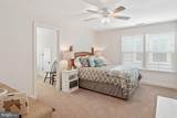 36261 Tee Box Boulevard - Photo 27