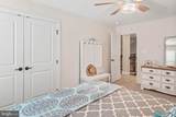 36261 Tee Box Boulevard - Photo 28