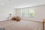 36261 Tee Box Boulevard - Photo 29