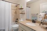 36261 Tee Box Boulevard - Photo 30