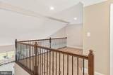 36261 Tee Box Boulevard - Photo 32