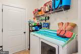 36261 Tee Box Boulevard - Photo 35