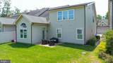 36261 Tee Box Boulevard - Photo 37