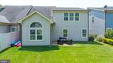 36261 Tee Box Boulevard - Photo 38