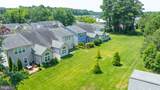 36261 Tee Box Boulevard - Photo 39