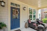 36261 Tee Box Boulevard - Photo 4
