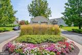 36261 Tee Box Boulevard - Photo 40