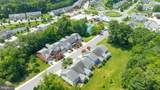 36261 Tee Box Boulevard - Photo 41