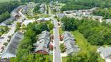 36261 Tee Box Boulevard - Photo 42